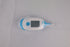 JJ CARE Rectal Thermometer | Rectal Thermometer for Newborn | Rectal Thermometer for Babies